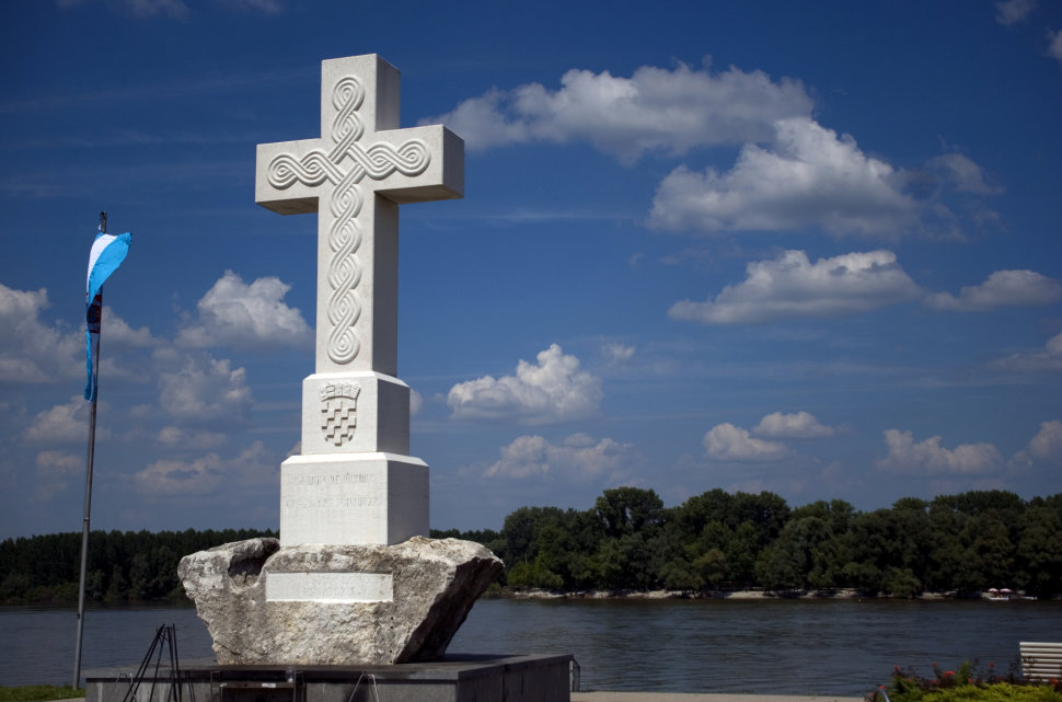 Vukovar
