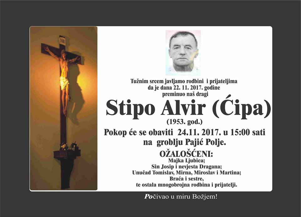 ćipa