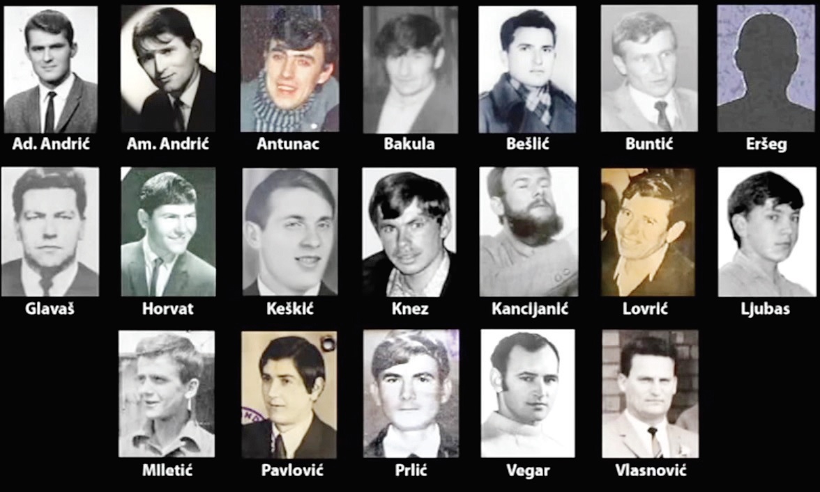 Razmisljanje Bugojno lekt