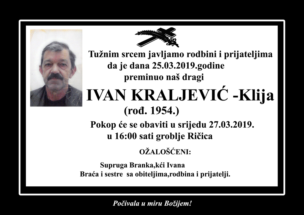 smrtovnica 2