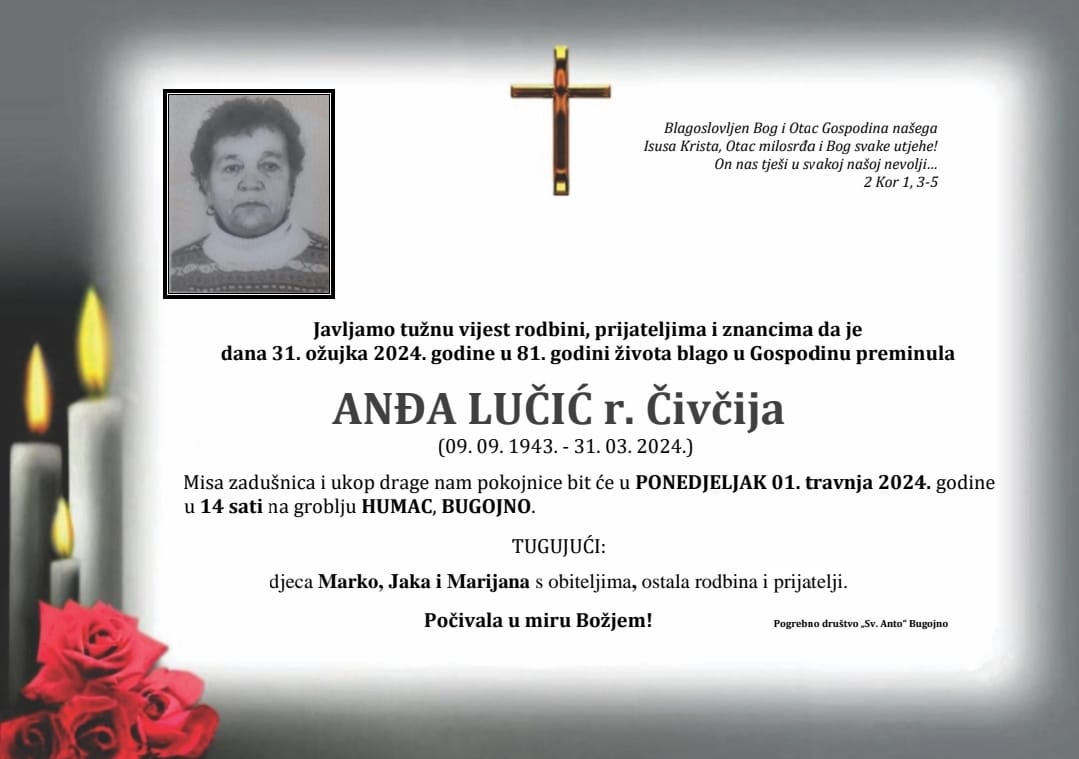 Anđa Čivčija