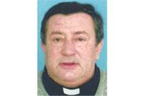 Preminuo svećenik Zdravko Mandić (Jazo)