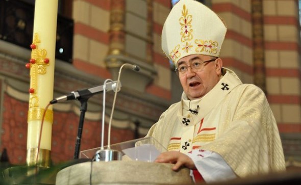 kardinal puljic0331