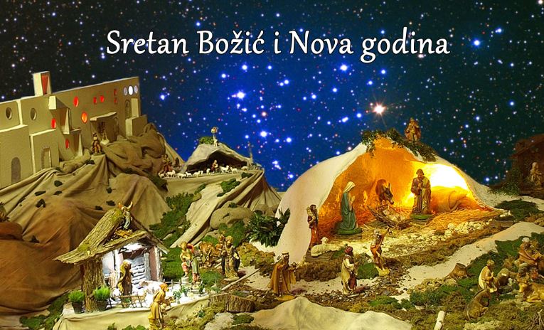 Cestitka