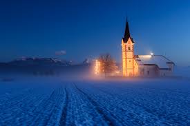 Advent
