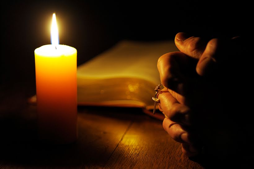 Advent