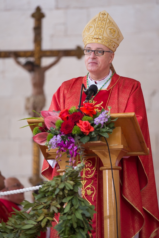 Egidije Zivkovic