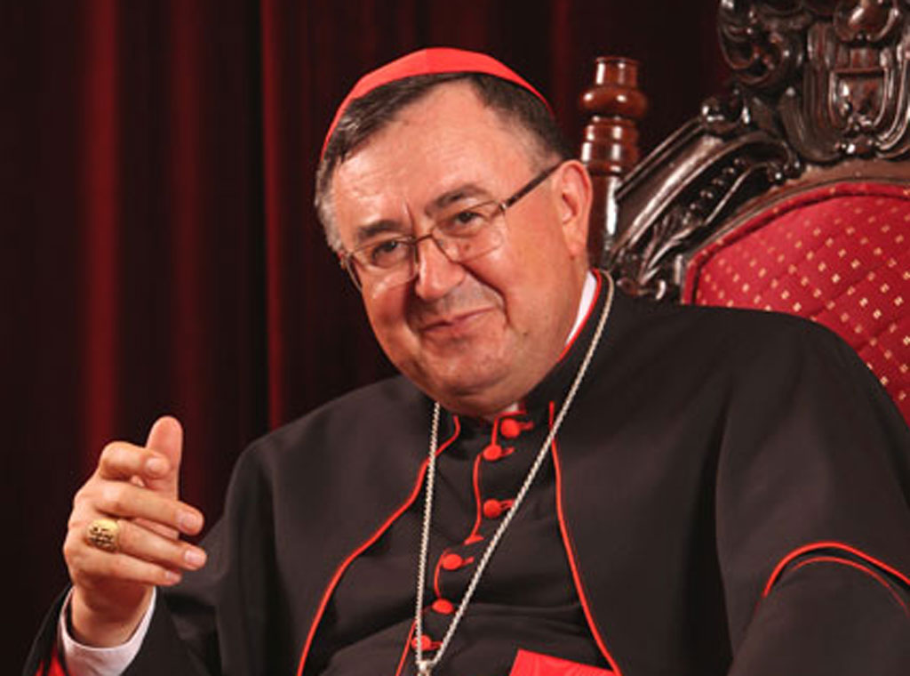 kard puljic